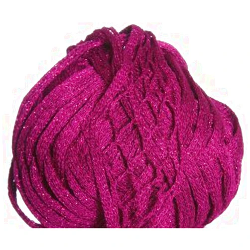 Universal Yarn Rozetti Marina Glitz Yarn 520-03 Prom Dress