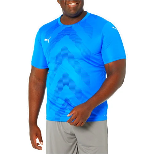 PUMA Men's Teamglory Jersey