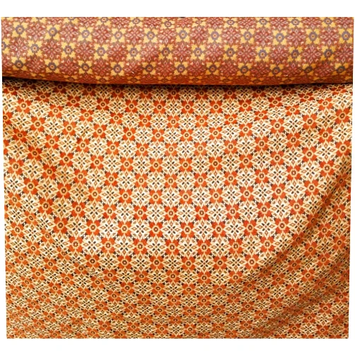 ad1 Fabric Classic- Chenille Upholstery Fabric Sold by Yard