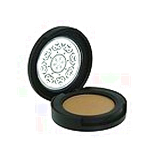 Global Goddess I-Divine Eyecolor - Darjeeling