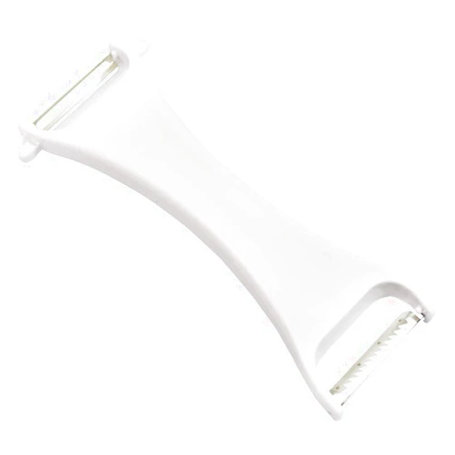 KAI DH7171 Kai House Select Leather Pull, Movable Type, Made in Japan