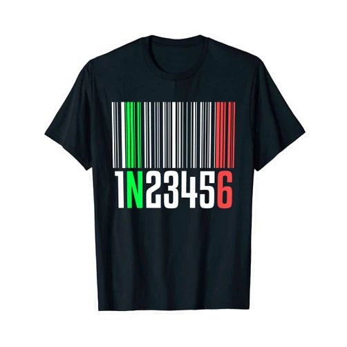 Motorbike Motorsport Biker Apparel 1N23456 Motorcycle Gear Shift Motorcyclist T-Shirt