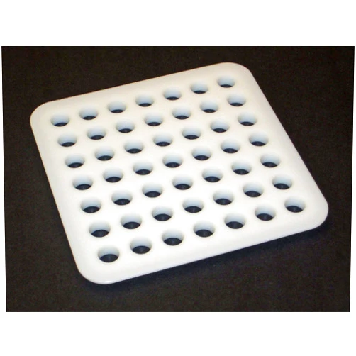 Surfix Mini-meat baller Meat Ball Maker