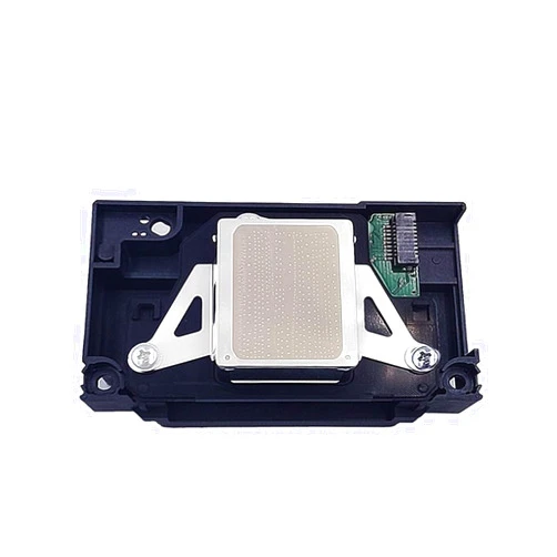 YUthNX Printhead Compatible with R1390 R1400 R1410 R1430 R360 R380 R390 R265 R260 R270 RX580 RX590 F173050 F173030 F173060