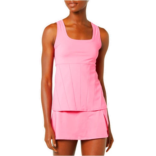EleVen by Venus Williams Women's Endless Tank