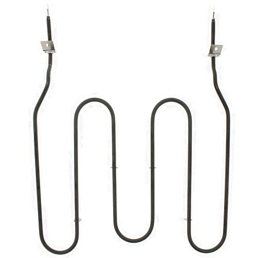 Prysm 316415900 Oven Bake Element Compatible with Electrolux, Frigidaire, Gibson, Kelvinator, Westinghouse, Replacement for AP3776837, 1062380, AH977844, EA977844, PS977844