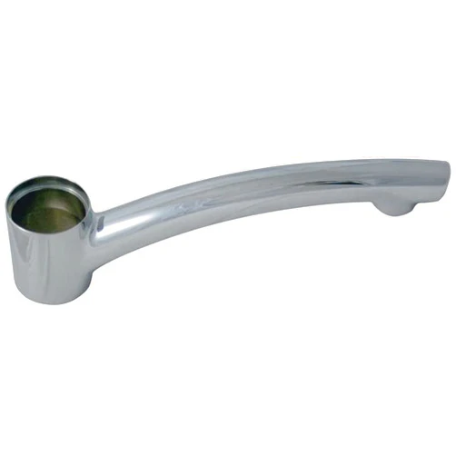 Kludi spare parts outlet KLUDI TRENDO 91239805-00