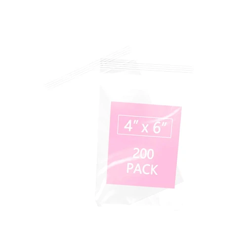 iMailer - 200 Pcs- 4