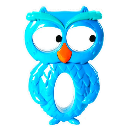 Educational Insights GeoSafari Jr. Bright Eyes Magnifier: Preschool Exploration Tool