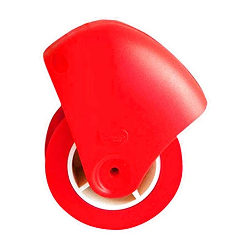 Generic Pastry Cutting Wheel - Wheel Roller Kitchen Baking Tool | Pastry Wheel Roll | Pie Crust Cutter | Crinkle Cutter Roller Pie Top Cutter | Pie Top Dough Cutter | Pie Making Tools For Pie Crust Or Pasta