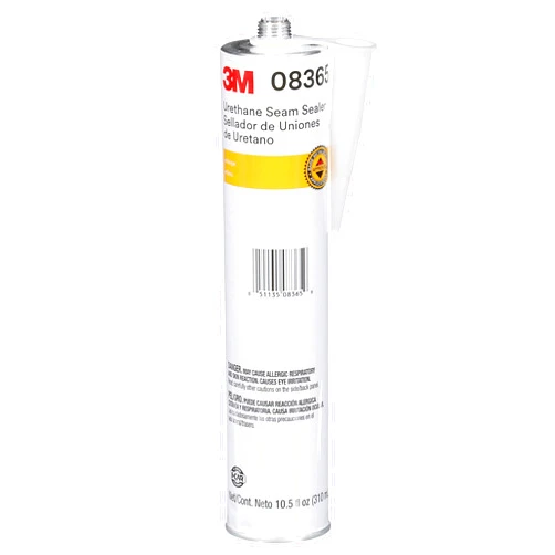 3M 08365 Beige Paint & Masking Products
