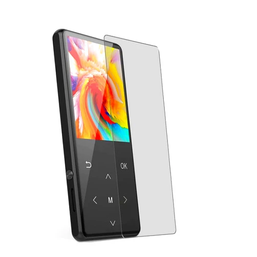 Puccy Film for Safuciiv Naetxoa Q9 P9 MP3 Player Puccy Privacy Screen Protector, compatible with Safuciiv Naetxoa Q9 P9 MP3 Player Anti Spy Film TPU Guard （ Not Tempered Glass Protectors ）