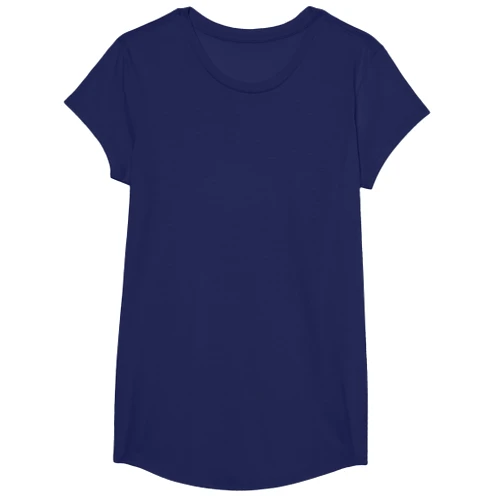 Funny Bella sayings - Because I'm that's why Because I'm Bella That's why! Funny First Name Present for T-Shirt