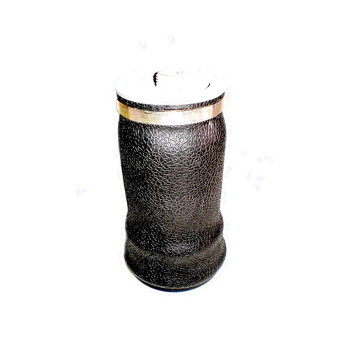 PAI Industry Air Spring Cab for MACK Suspension Replaces # 227QS34B (R)