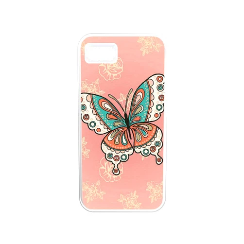 Lovewllb Case for BlackBerry Keyone DTEK 70 DTEK70 Mercury Case TPU Soft Cover Case R-40