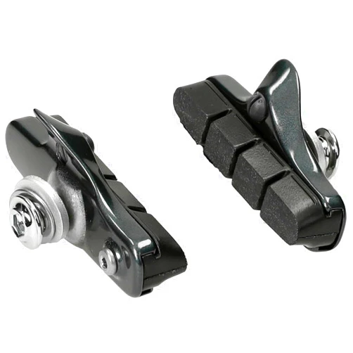 SHIMANO Brake Shoe Set R55C3 Ultegra BR-6700G