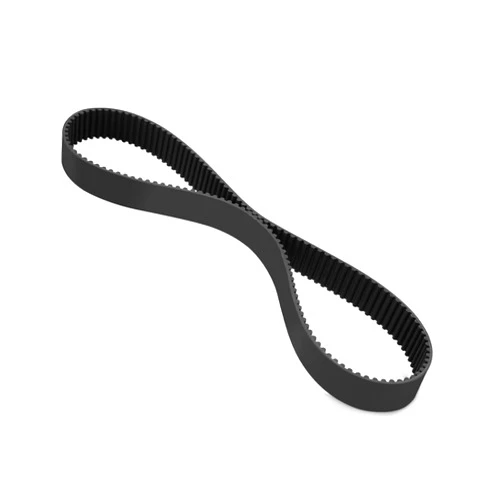 Dunyhludx Drive Belt 3211088 Fit for Kingpin/Vegas/Touring Cruiser Motorcycle Drive Belt