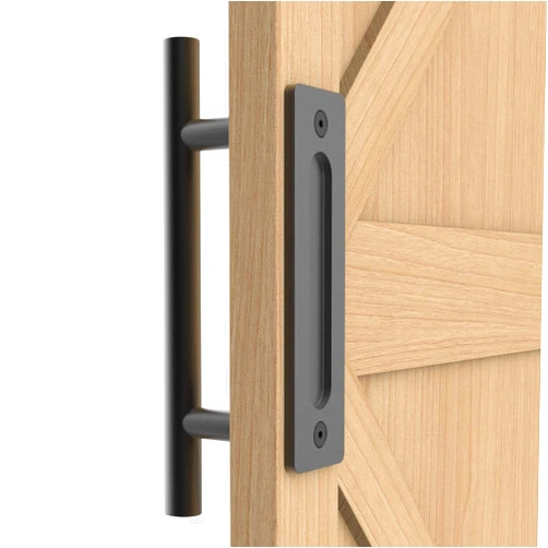 SANKEYTEW 12
