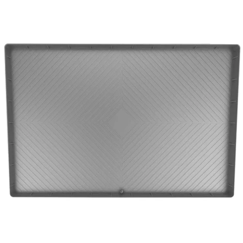 BFUHST Under Sink Mat for Kitchen Waterproof, 34