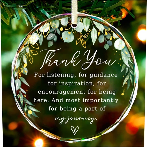 THDZS Thank You Gifts for Women Men,Teacher Appreciation Gifts,Appreciation Gift for Teacher,Boss,Coworkers,Manager,Mentor,Nurse,Friends