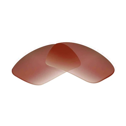 Sunglass Fix Replacement Sunglass Lenses Compatible with Louis Vuitton Z0350W 62mm Frames