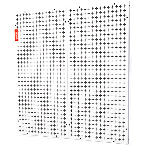 VEVOR Pegboard, 32