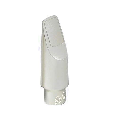JodyJazz SUPER JET Soprano Saxophone Mouthpiece Model 7
