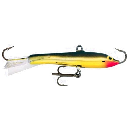 Rapala Rapala Jigging Rap 05 Lure