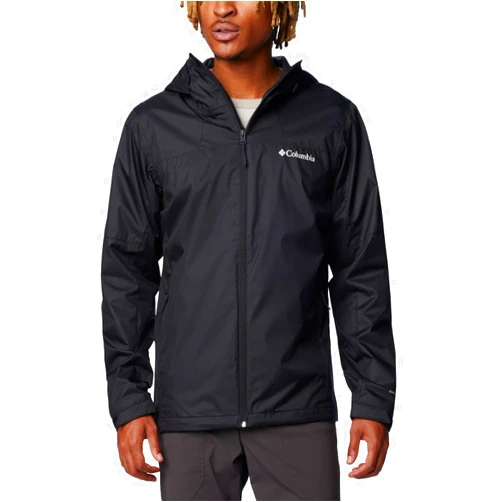 Columbia Men's Inner Limits Iii Jacket