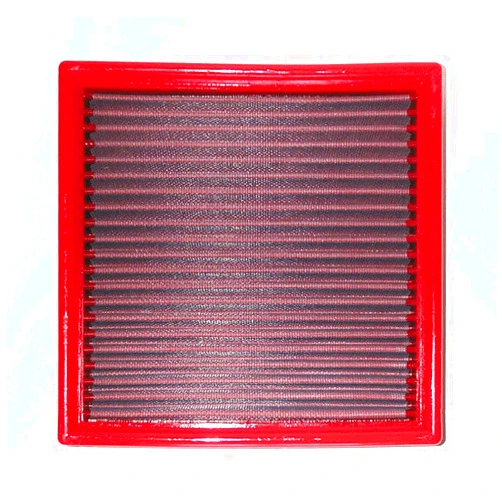 BMC Air Filter BMC FM104 Sport / 01 Replacement Air Filter, Multi-Colour