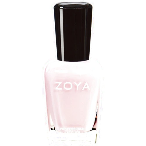 ZOYA Zoya Nail