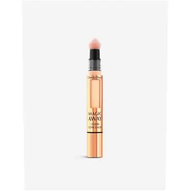 Charlotte Tilbury Magic Away Concealer (3)