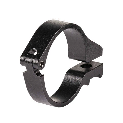 Funn 31.8mm Bar Clamp for Updown Dropper Lever, Compatibably with SRAM shifter