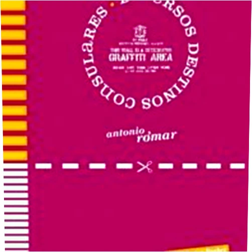 Spanish Edition by Antonio Rómar (Author) Diversos destinos consulares