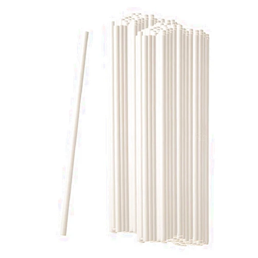 Make'n Mold 50 Count Paper Sticks, Multicolor