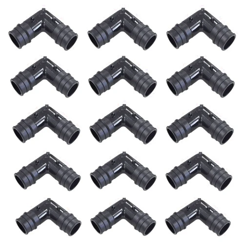 CAMNWAMN (15-pack) 3/4