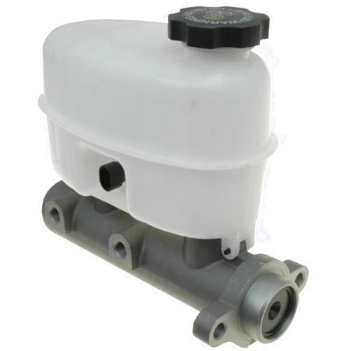 ACDelco Professional 18M2426 Brake Master Cylinder Assembly