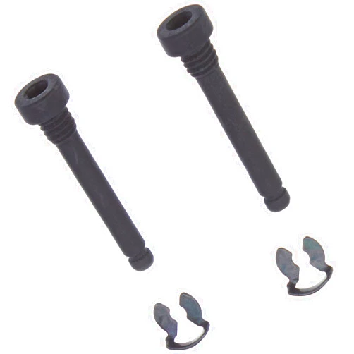 Avid Elixir CR, R, 5, 3, DB5 Brake Pad Pin Service Parts Kit