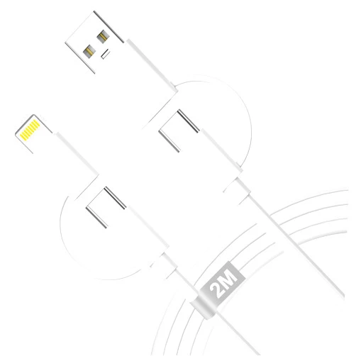 CHLANT Multi Charger Cable 4 in 1 Fast Charging, USBC to USBC Cable 60W iPhone Charger cable 6.6FT Lightning cable USB C/USB A to Lightning, USB C/USB A to Usb c iPhone Lead Wire Cord for iPhone,iPad,Samsung