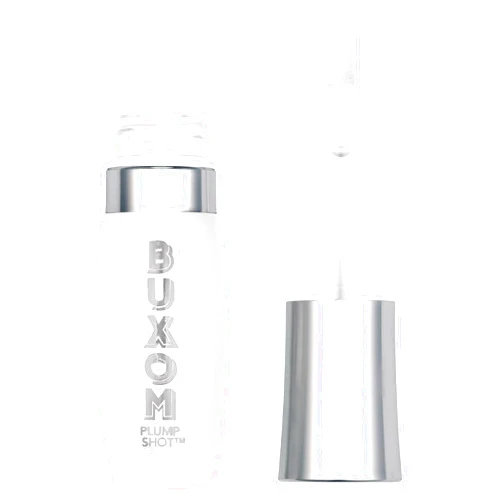 BUXOM Plump Shot Collagen-Infused Lip Serum, Filler