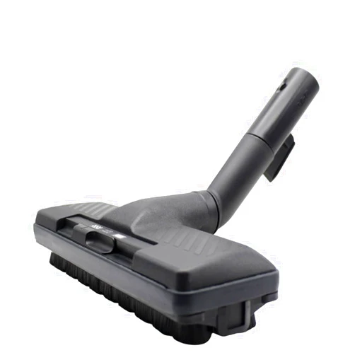 MisterVac Compatible with Automatic Nozzle Floor Nozzle Replacement Nozzle hoogo BB302 Typ B3+