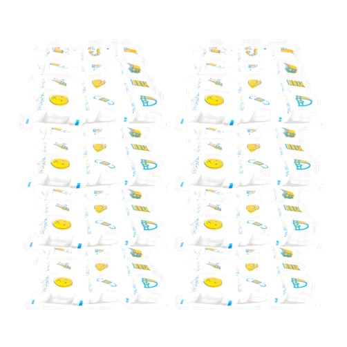 YouWeMed Reusable Shipping Dry Ice Packs Sheets for Coolers, Cold Pack for Shipping Frozen Food, Freezer Ice Pack Long Lasting Cool Packs Keep Food Fresh Beverage Cold, 8.03