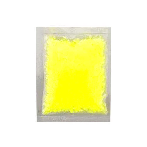 Chenfly Decorative Rocks for Aquarium, Gravel for Fish Tank, Luminous Stones that Glow in the Dark, Fish Tank Accessories for Garden, Pots, Walkway