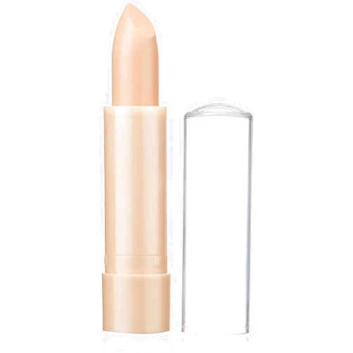 Rimmel (Pack 2) Rimmel Hide the Blemish Concealer (W/clear Cap) Light Beige