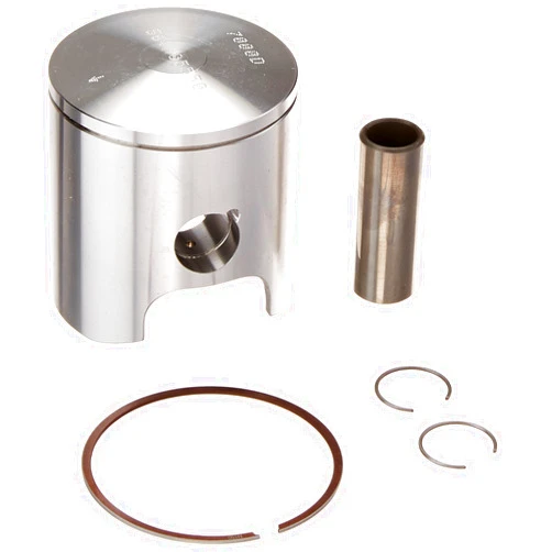 Wiseco 564M05550 Pro-Lite Piston Kit