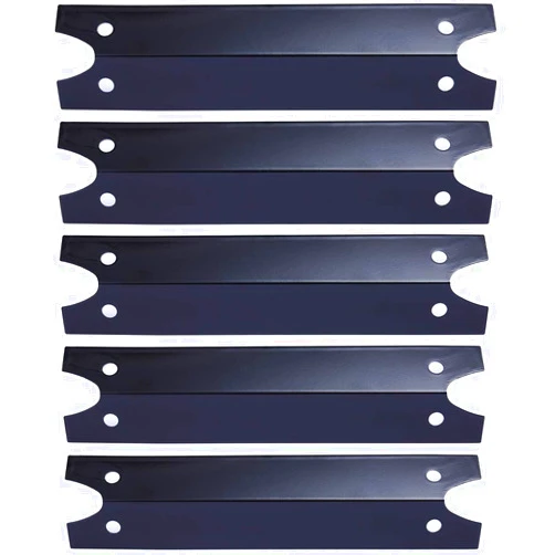 Votenli P9731A (5-Pack) 16 3/4