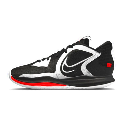 Nike Jordan Unisex-Adult Basketball Shoes