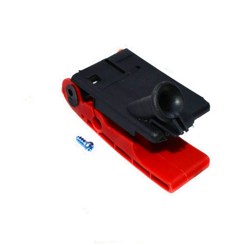 EGang Auto Bonnet Hood Handle Release Lever For Mercedes-Benz C250 C300 C350 CL63 AMG CL550 CL600 GL350 GL450 GL550 ML350 R350 S400 S550 S600