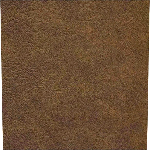 Paylessfabrics.com Discount Fabric Marine Vinyl Outdoor Upholstery Dark Brown MA17