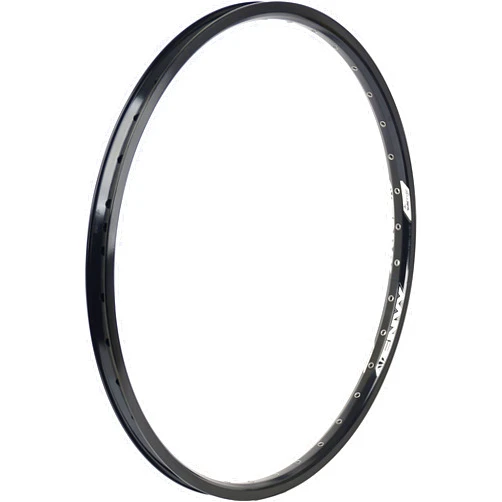 SUNringle Rim 20 406 x 21 Envy-RR 36 Black/MSW with Eye Weld - M80E05271813605C